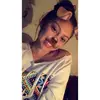 Michelle Lopez - @michellelopez_ - TikTok