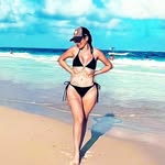 Michelle Nathaly - @michelle_lopez_realty - Instagram