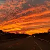 MichelleLopez - @michellelopez28__ - TikTok