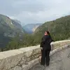 Diana Michelle - @michellelora - TikTok