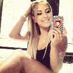 lorá 💎 - @michelle_lora_ - Instagram