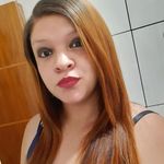 Galegachel Chel - @michelle.lora.9849 - Instagram