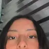 Mich Lora - @michellelora7 - TikTok