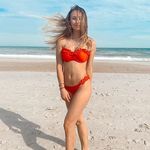 @michelle__lora - Instagram