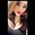 Michelle Castillo Lora - Facebook
