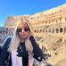 Michelle Lora - Facebook