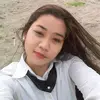Michelle Lora - @michelle.lora1 - TikTok