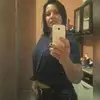Michelle Lora - @michellelora8 - TikTok