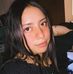 Michelle Lora - Facebook
