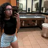 Michelle Lora - @michelle.lora91 - TikTok