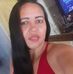 Michelle Lora - Facebook