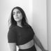 Michelle Lora - Facebook