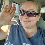 Michelle Lora - @johnkerry802 - Instagram