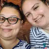 Michelle Lora - @michy548 - TikTok