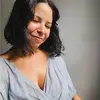 Michelle Lora - @itsmichellelora - TikTok