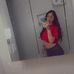 Michelle Lora - Facebook