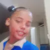Michelle Lora - @michellelora493 - TikTok