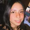 Michelle Lora ♥️ - @michmusic0 - TikTok