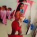 Michelle Lora Martinez - Facebook
