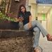 Michelle Lora Rafinian - Facebook