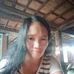 Michelle Lou Elivera Lora - Facebook