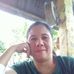 Michelle Matobato Lora - Facebook