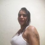 Michelle Silva Lora - @michellelora27 - Instagram