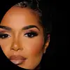 michellee.lora - @michellee.lora - TikTok
