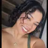 michellelora27 - @michellelora27 - TikTok