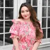 Michelleloraaa - @michelleloraaa - TikTok