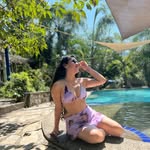 𝗠𝗶𝗰𝗵𝗲𝗹𝗹𝗲 𝗟𝗼𝗿𝗲𝗱𝗼 🐼 - @_michelle_loredo - Instagram