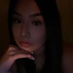 @_michelleloredo - Instagram