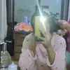 Brii👸🏻 - @michellelore2 - TikTok