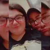Michelle E Lore - @michellelore5 - TikTok