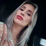 Michelle Lore - @michele_lorenzato_ribeiro - Instagram