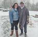 Michelle Lore - Facebook