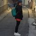 Michelle Lore - Facebook