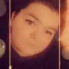 Michelle Lore - @michelle.lore6 - TikTok