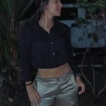 Michelle Lorena Olarte - @michellelorenaa_ - Instagram