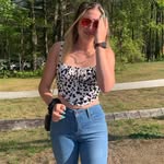 Michelle Lorenti - @michellelorenti - Instagram