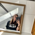 Michelle Lorenz - @michelle_lorenz - Instagram