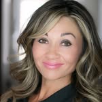 Michelle Lorenzo - @michellelorenzorealestate - Instagram