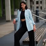 ᴍɪᴄʜᴇʟʟᴇ ʟᴏʀᴇsᴄʜ | ᴍᴏᴅᴇʟɪɴɢ - @michelle.loresch - Instagram
