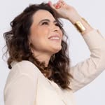 Michelle Loreto - @michelleloretoap - Instagram