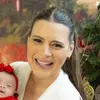 Michelle Loreto - @michelleloretoap - TikTok