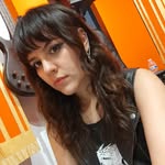 Michelle Lorey - @michellelorey - Instagram