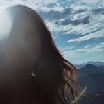 @michellelorean - Instagram