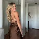 @michelleloretta - Instagram