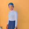 richelle lor - @michellelore - TikTok