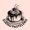 Sueño pastelero - @michellelorenzan9 - TikTok